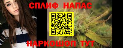 apvp Лесосибирск